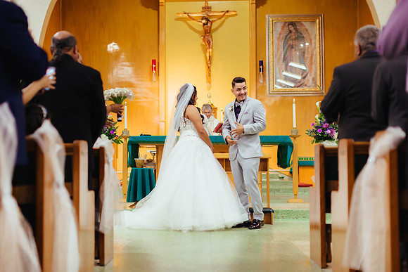 10-18-2019_Ashley and Julian-1046