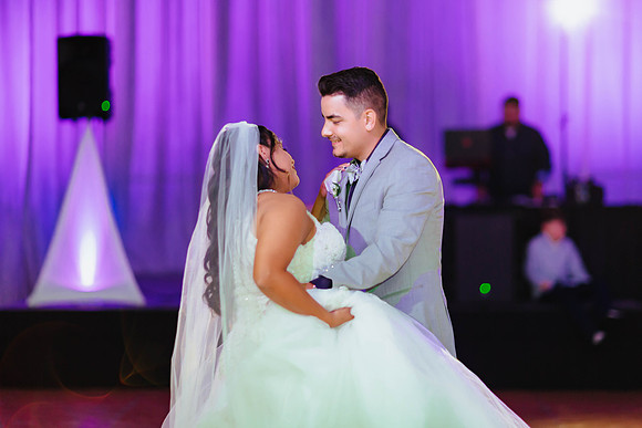 10-18-2019_Ashley and Julian-1865