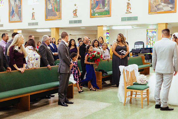 10-18-2019_Ashley and Julian-972