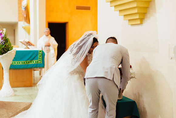 10-18-2019_Ashley and Julian-999