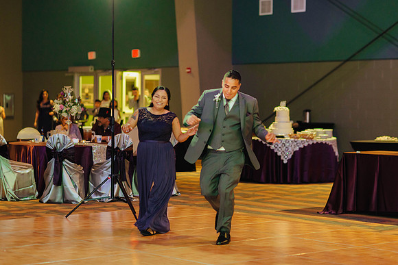 10-18-2019_Ashley and Julian-1810