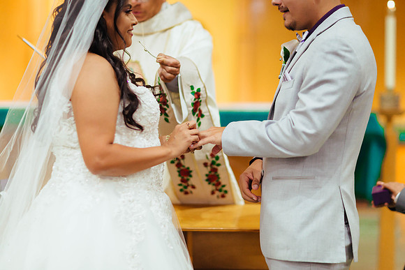 10-18-2019_Ashley and Julian-820