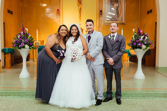 10-18-2019_Ashley and Julian-20