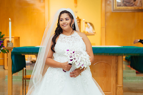 10-18-2019_Ashley and Julian-1104
