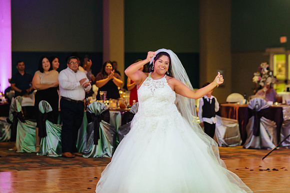10-18-2019_Ashley and Julian-1852