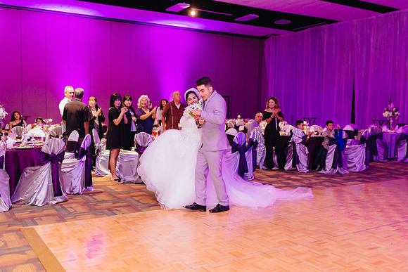 10-18-2019_Ashley and Julian-1613