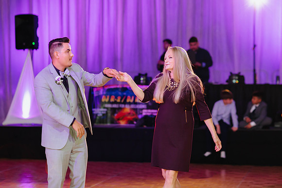 10-18-2019_Ashley and Julian-2097