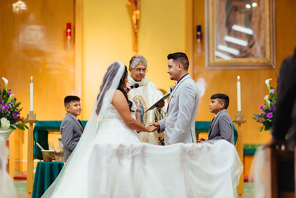 10-18-2019_Ashley and Julian-799