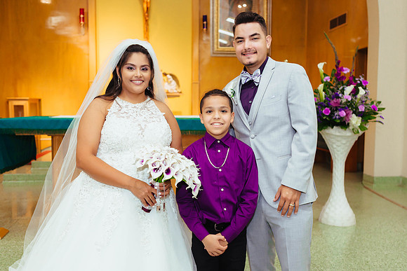 10-18-2019_Ashley and Julian-1225