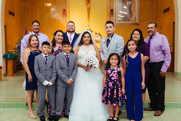 10-18-2019_Ashley and Julian-39