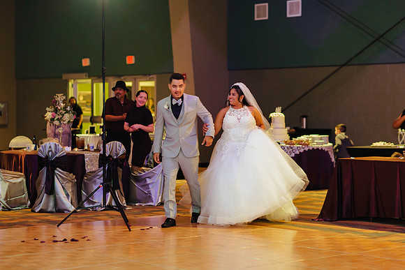 10-18-2019_Ashley and Julian-1846