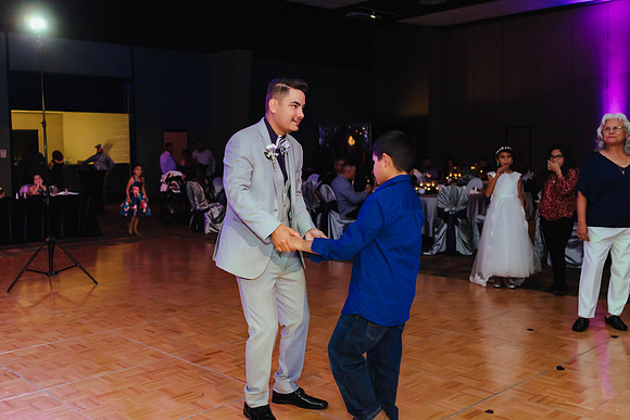 10-18-2019_Ashley and Julian-2390