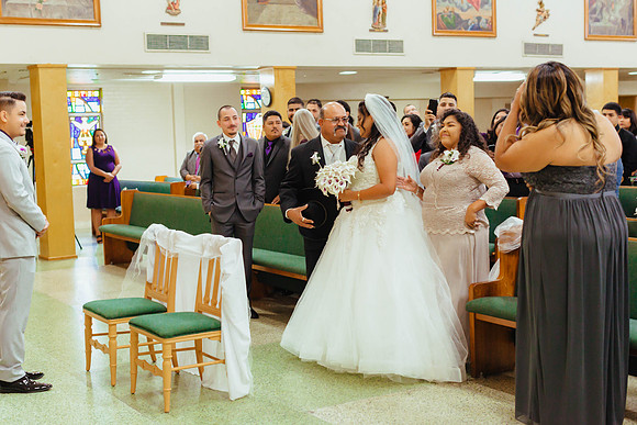 10-18-2019_Ashley and Julian-619
