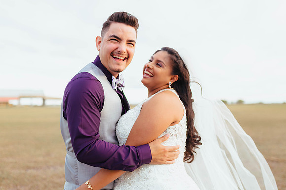 10-18-2019_Ashley and Julian-1451