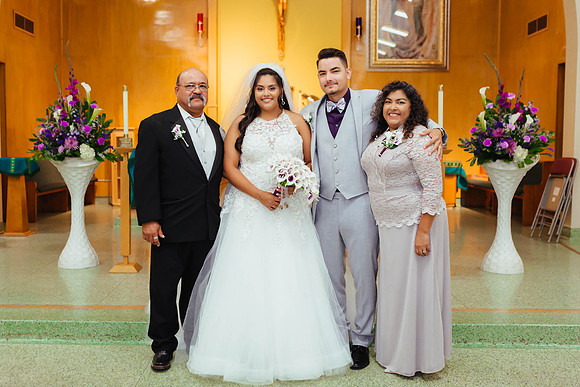 10-18-2019_Ashley and Julian-3
