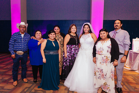 10-18-2019_Ashley and Julian-1742