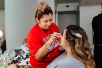 10-18-2019_Ashley and Julian-30-2