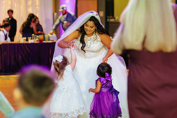 10-18-2019_Ashley and Julian-1745