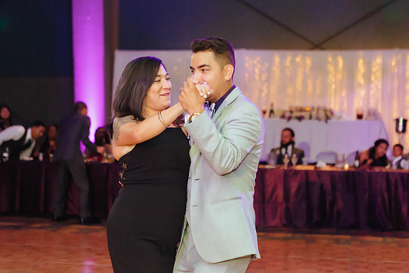 10-18-2019_Ashley and Julian-2288
