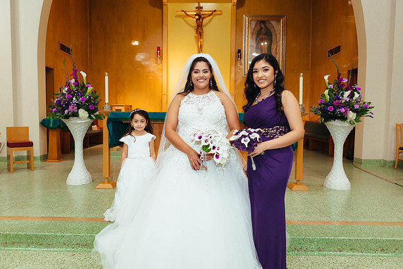 10-18-2019_Ashley and Julian-109