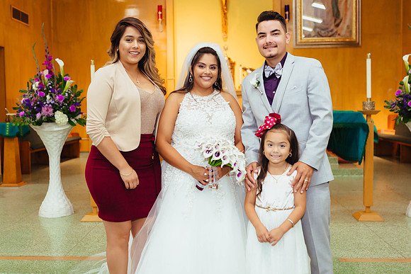 10-18-2019_Ashley and Julian-1206