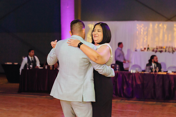 10-18-2019_Ashley and Julian-2296