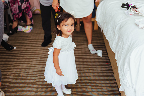10-18-2019_Ashley and Julian-220