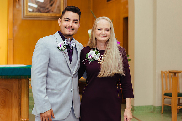 10-18-2019_Ashley and Julian-1218