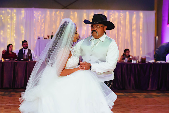 10-18-2019_Ashley and Julian-2377