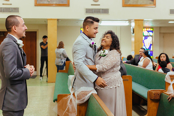 10-18-2019_Ashley and Julian-515