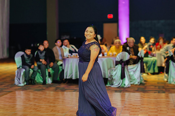 10-18-2019_Ashley and Julian-1818