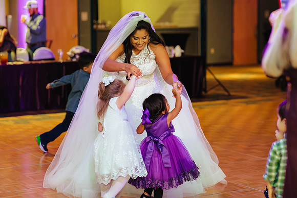10-18-2019_Ashley and Julian-1747