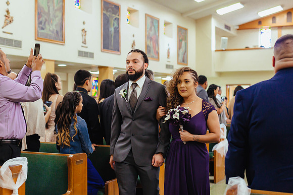 10-18-2019_Ashley and Julian-554