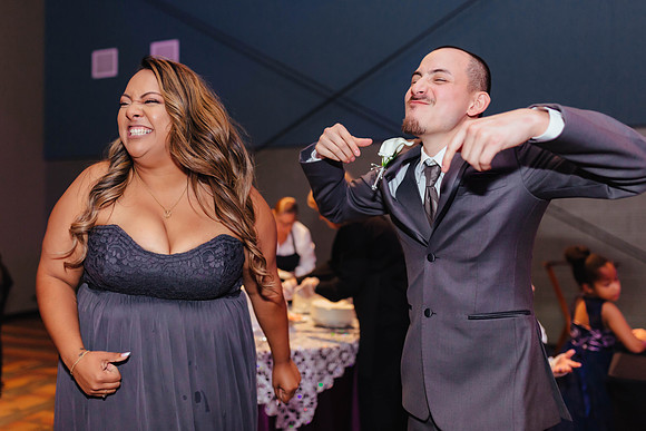 10-18-2019_Ashley and Julian-2189