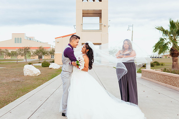 10-18-2019_Ashley and Julian-1337