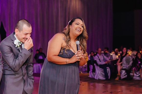 10-18-2019_Ashley and Julian-2201
