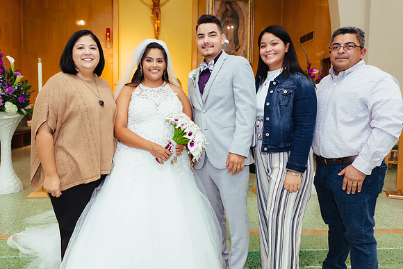 10-18-2019_Ashley and Julian-101