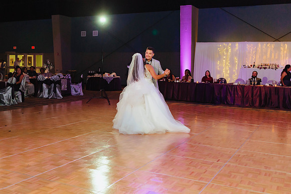 10-18-2019_Ashley and Julian-2267