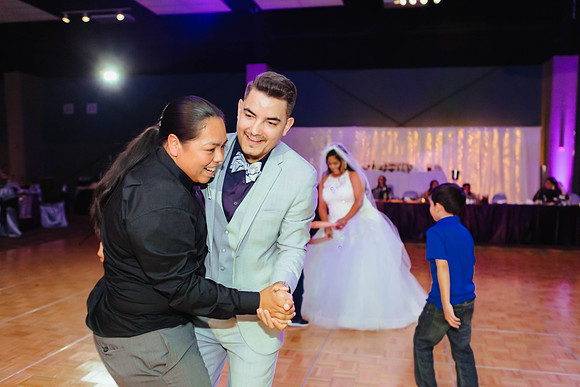 10-18-2019_Ashley and Julian-2364