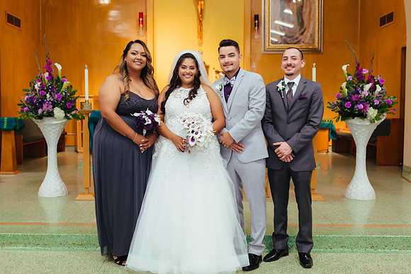 10-18-2019_Ashley and Julian-22