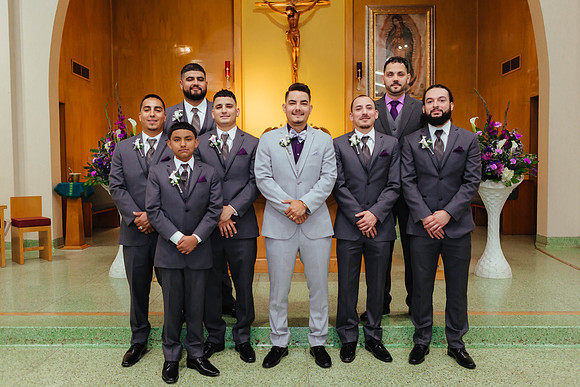 10-18-2019_Ashley and Julian-1179