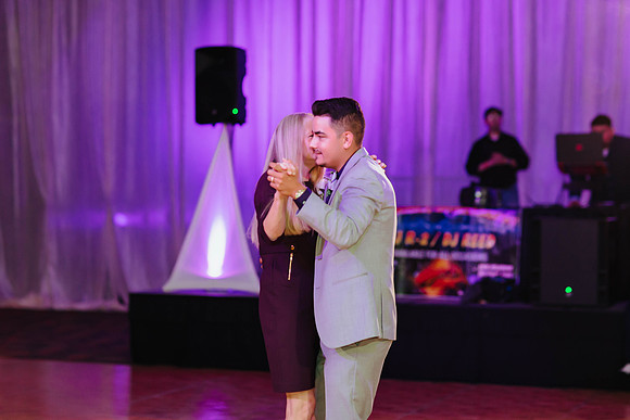 10-18-2019_Ashley and Julian-2101