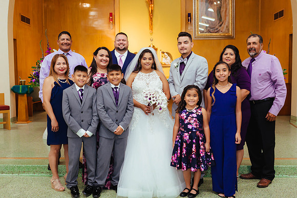10-18-2019_Ashley and Julian-37