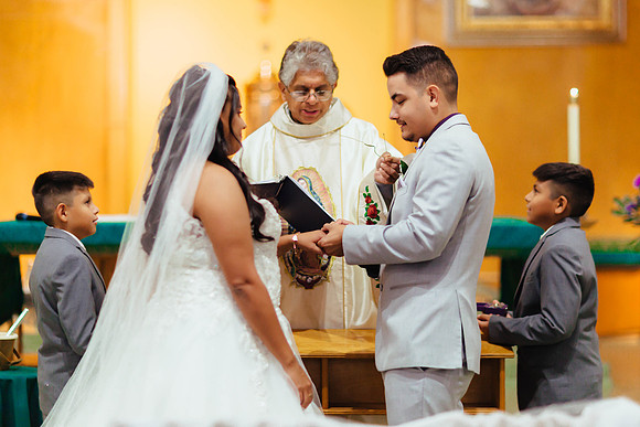 10-18-2019_Ashley and Julian-813