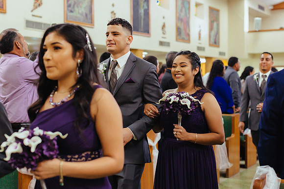 10-18-2019_Ashley and Julian-547