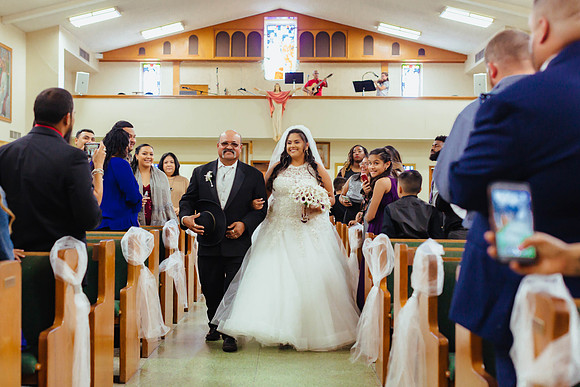 10-18-2019_Ashley and Julian-601