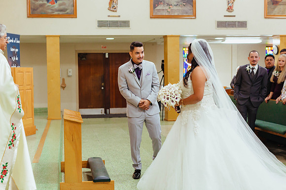 10-18-2019_Ashley and Julian-628