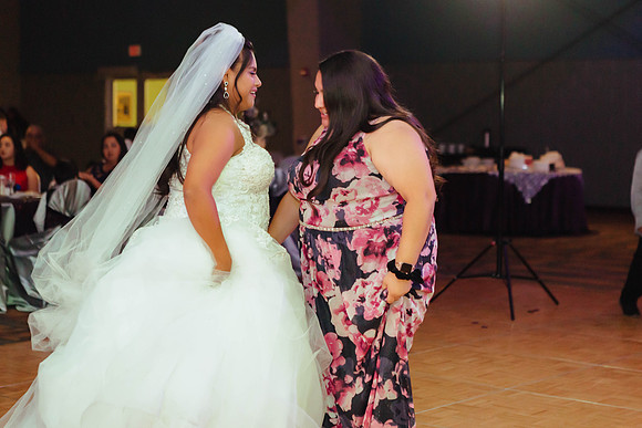 10-18-2019_Ashley and Julian-2300