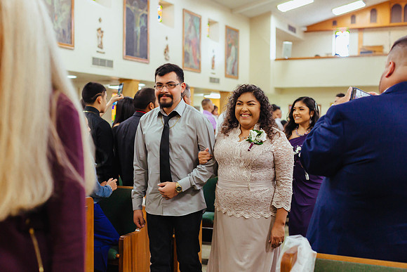 10-18-2019_Ashley and Julian-538