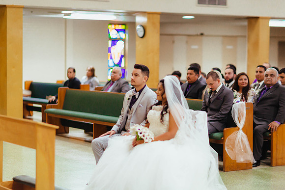 10-18-2019_Ashley and Julian-697
